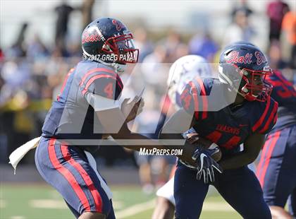 Thumbnail 2 in Tottenville @ Erasmus Hall photogallery.
