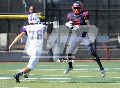 Thumbnail 1 in Tottenville @ Erasmus Hall photogallery.