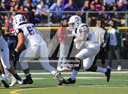 Thumbnail 1 in Tottenville @ Erasmus Hall photogallery.