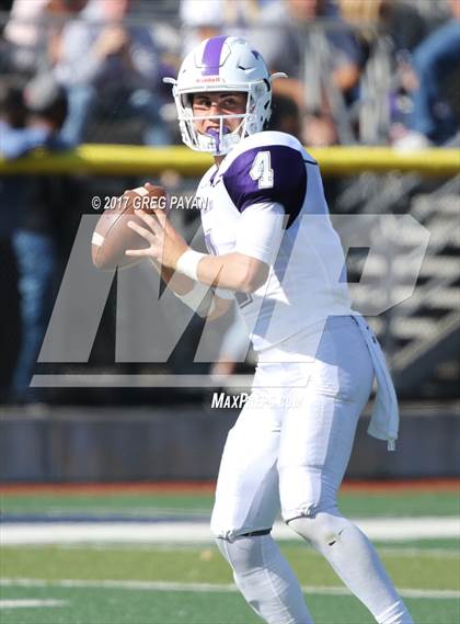 Thumbnail 2 in Tottenville @ Erasmus Hall photogallery.