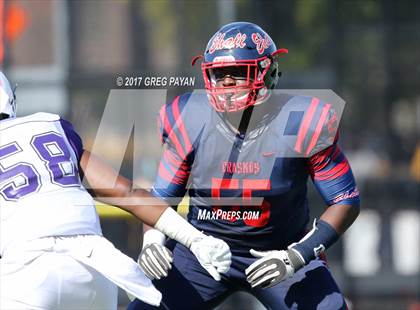Thumbnail 3 in Tottenville @ Erasmus Hall photogallery.