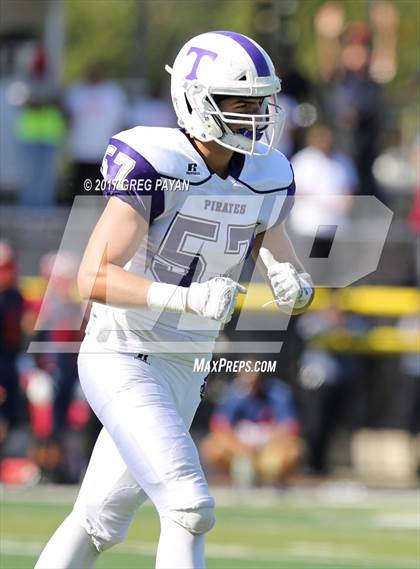 Thumbnail 3 in Tottenville @ Erasmus Hall photogallery.