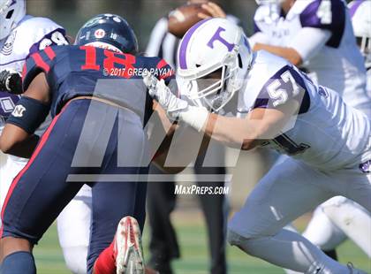 Thumbnail 2 in Tottenville @ Erasmus Hall photogallery.