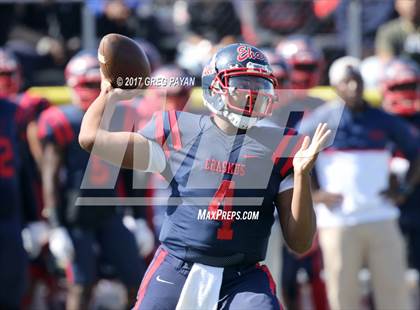 Thumbnail 2 in Tottenville @ Erasmus Hall photogallery.