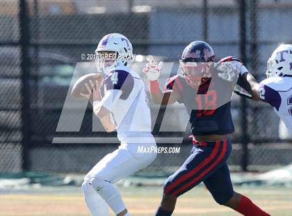 Thumbnail 2 in Tottenville @ Erasmus Hall photogallery.
