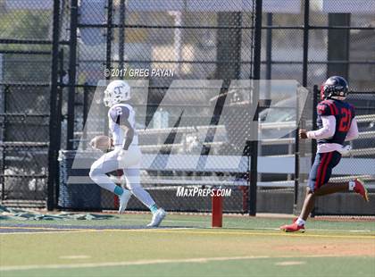 Thumbnail 2 in Tottenville @ Erasmus Hall photogallery.