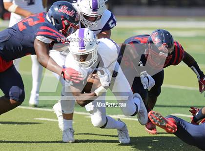 Thumbnail 2 in Tottenville @ Erasmus Hall photogallery.