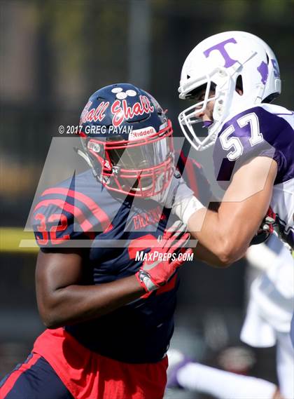 Thumbnail 3 in Tottenville @ Erasmus Hall photogallery.