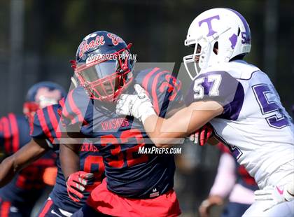 Thumbnail 2 in Tottenville @ Erasmus Hall photogallery.