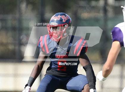 Thumbnail 3 in Tottenville @ Erasmus Hall photogallery.