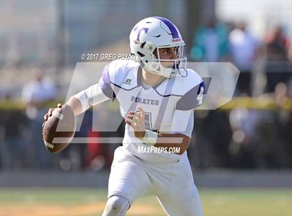 Thumbnail 1 in Tottenville @ Erasmus Hall photogallery.