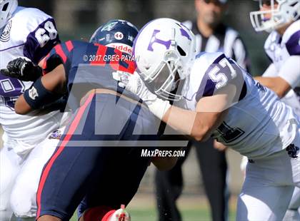 Thumbnail 1 in Tottenville @ Erasmus Hall photogallery.