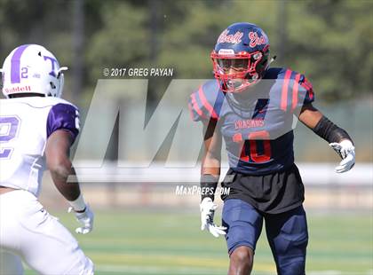 Thumbnail 3 in Tottenville @ Erasmus Hall photogallery.