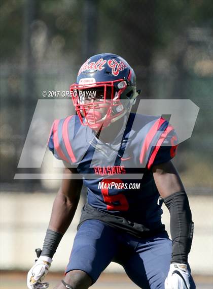 Thumbnail 1 in Tottenville @ Erasmus Hall photogallery.