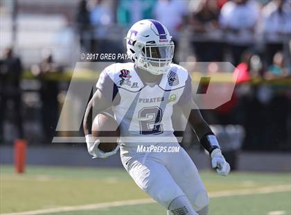 Thumbnail 1 in Tottenville @ Erasmus Hall photogallery.