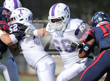 Thumbnail 3 in Tottenville @ Erasmus Hall photogallery.