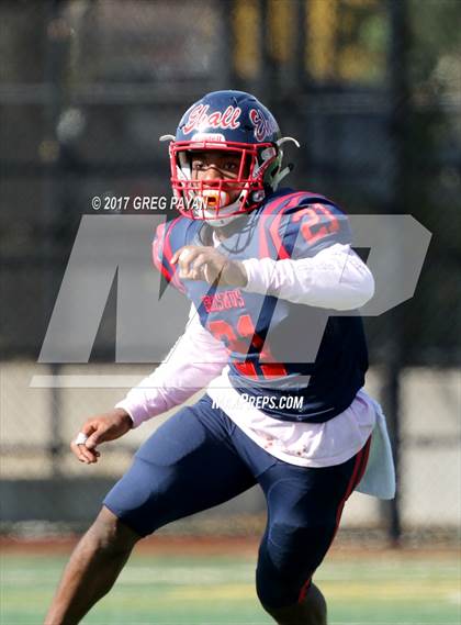 Thumbnail 3 in Tottenville @ Erasmus Hall photogallery.