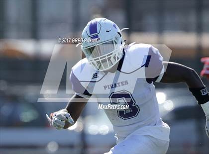 Thumbnail 2 in Tottenville @ Erasmus Hall photogallery.