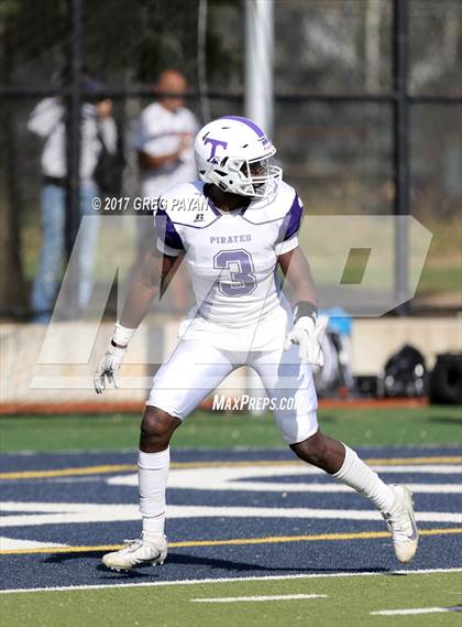 Thumbnail 1 in Tottenville @ Erasmus Hall photogallery.