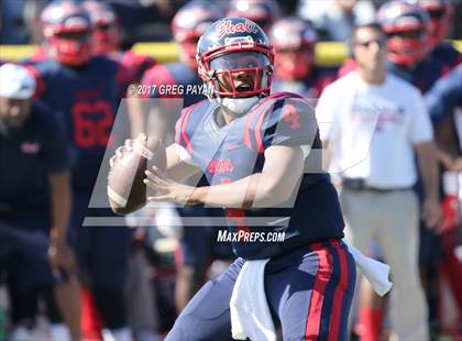 Thumbnail 3 in Tottenville @ Erasmus Hall photogallery.