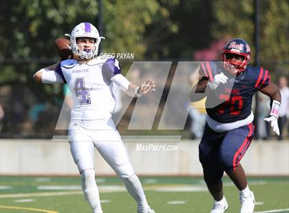 Thumbnail 2 in Tottenville @ Erasmus Hall photogallery.