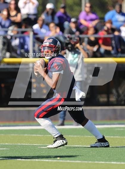 Thumbnail 1 in Tottenville @ Erasmus Hall photogallery.