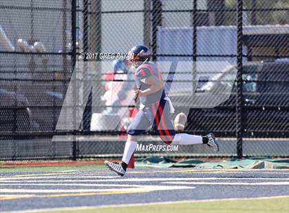 Thumbnail 1 in Tottenville @ Erasmus Hall photogallery.