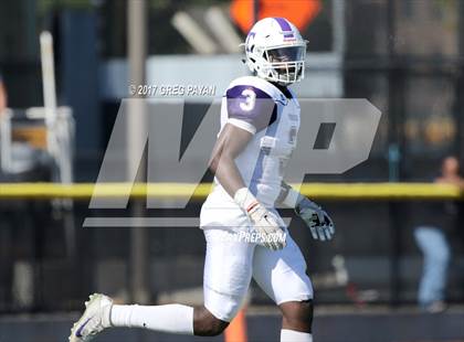 Thumbnail 1 in Tottenville @ Erasmus Hall photogallery.