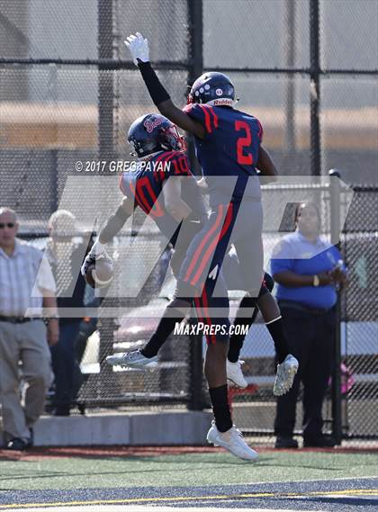 Thumbnail 3 in Tottenville @ Erasmus Hall photogallery.