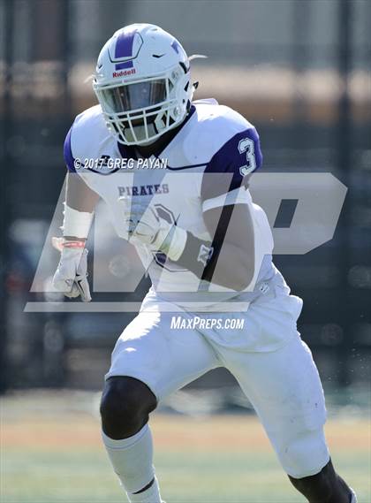 Thumbnail 3 in Tottenville @ Erasmus Hall photogallery.