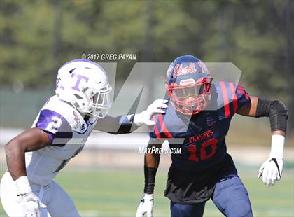 Thumbnail 2 in Tottenville @ Erasmus Hall photogallery.