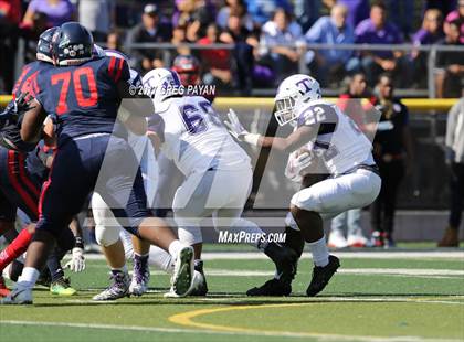 Thumbnail 3 in Tottenville @ Erasmus Hall photogallery.
