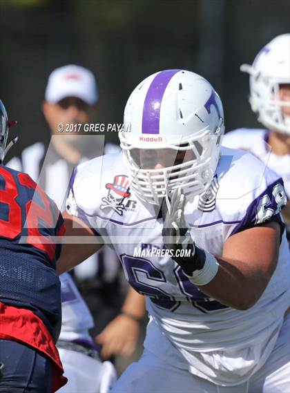 Thumbnail 3 in Tottenville @ Erasmus Hall photogallery.