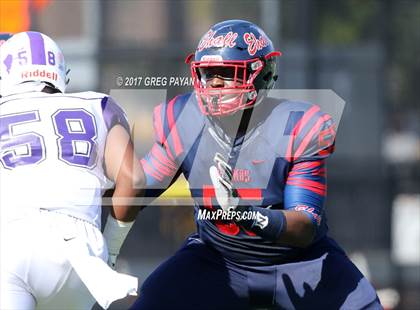 Thumbnail 2 in Tottenville @ Erasmus Hall photogallery.