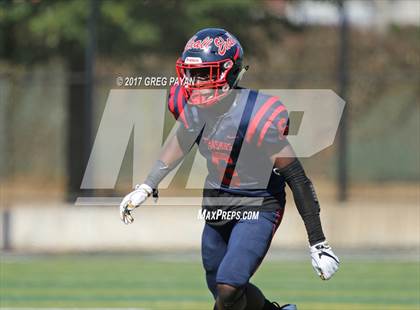 Thumbnail 3 in Tottenville @ Erasmus Hall photogallery.