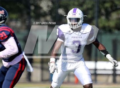Thumbnail 3 in Tottenville @ Erasmus Hall photogallery.