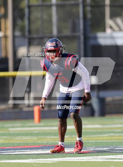 Thumbnail 1 in Tottenville @ Erasmus Hall photogallery.