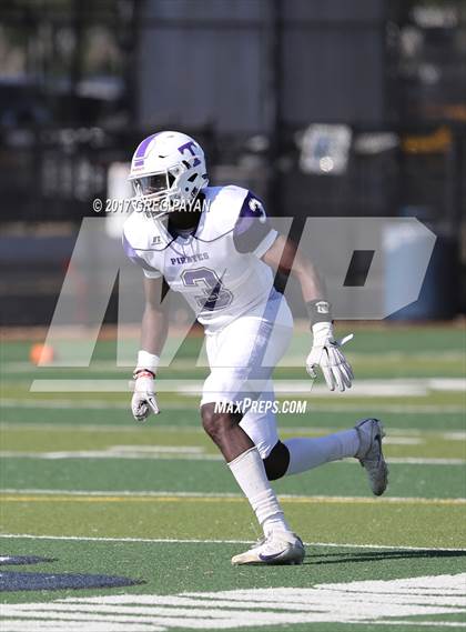 Thumbnail 2 in Tottenville @ Erasmus Hall photogallery.