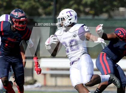 Thumbnail 1 in Tottenville @ Erasmus Hall photogallery.