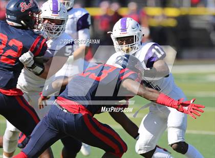 Thumbnail 1 in Tottenville @ Erasmus Hall photogallery.