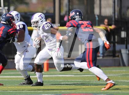 Thumbnail 1 in Tottenville @ Erasmus Hall photogallery.