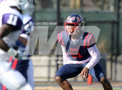 Thumbnail 1 in Tottenville @ Erasmus Hall photogallery.