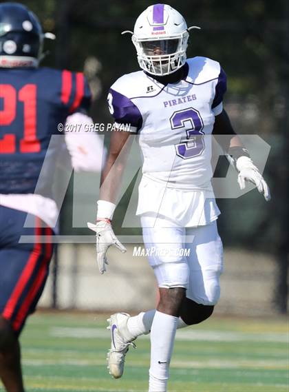Thumbnail 3 in Tottenville @ Erasmus Hall photogallery.