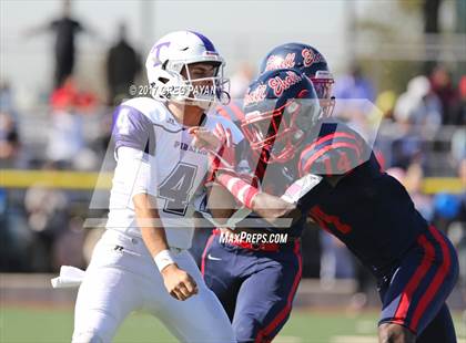 Thumbnail 1 in Tottenville @ Erasmus Hall photogallery.