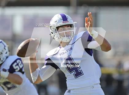 Thumbnail 3 in Tottenville @ Erasmus Hall photogallery.