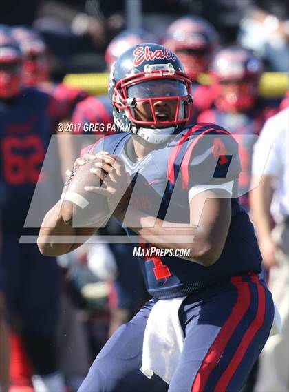 Thumbnail 1 in Tottenville @ Erasmus Hall photogallery.