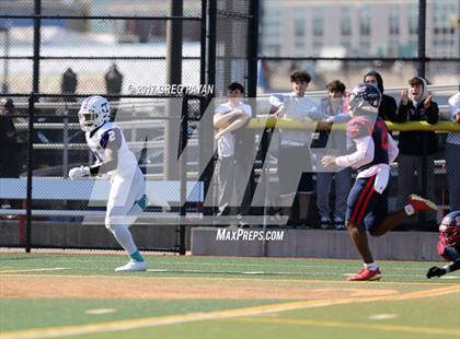 Thumbnail 3 in Tottenville @ Erasmus Hall photogallery.
