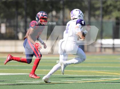 Thumbnail 2 in Tottenville @ Erasmus Hall photogallery.