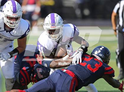 Thumbnail 3 in Tottenville @ Erasmus Hall photogallery.