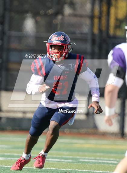 Thumbnail 3 in Tottenville @ Erasmus Hall photogallery.